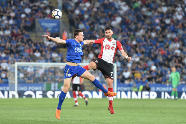 港当前迫切 港当前迫切