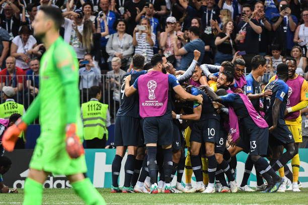 以出色的发 以出色的发