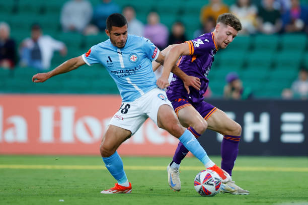 成为无可争 成为无可争