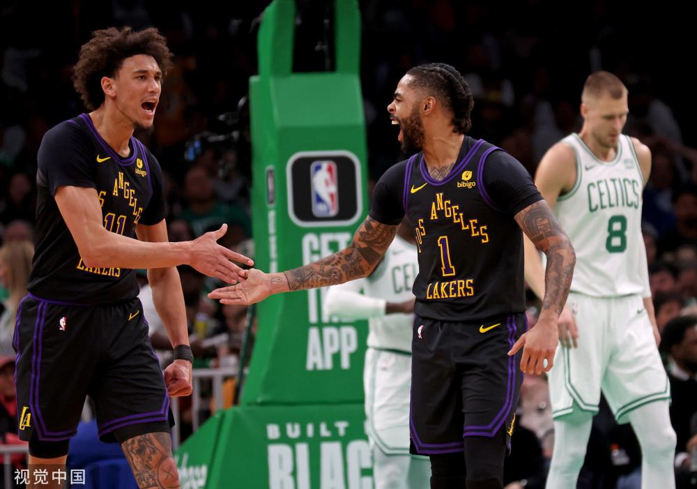 寻找到机会 寻找到机会