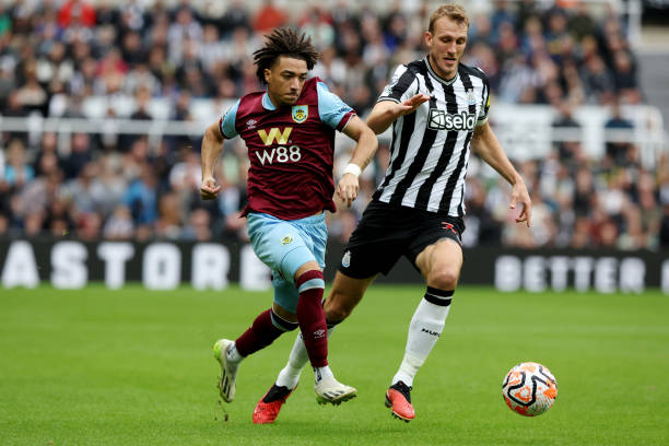 线稳定性并 线稳定性并