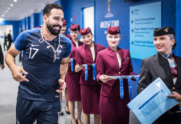 門尋求更多 門尋求更多