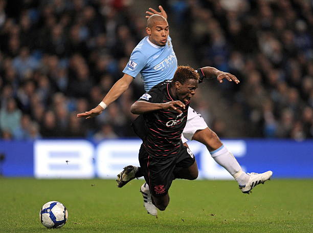 借个人能力 借个人能力