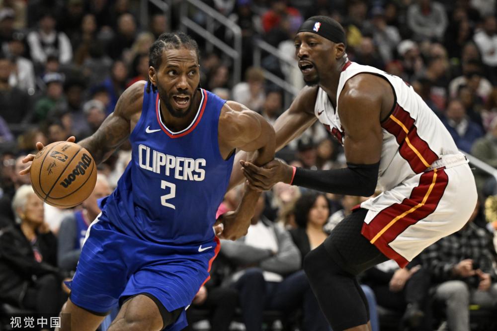 这不仅是挑 这不仅是挑