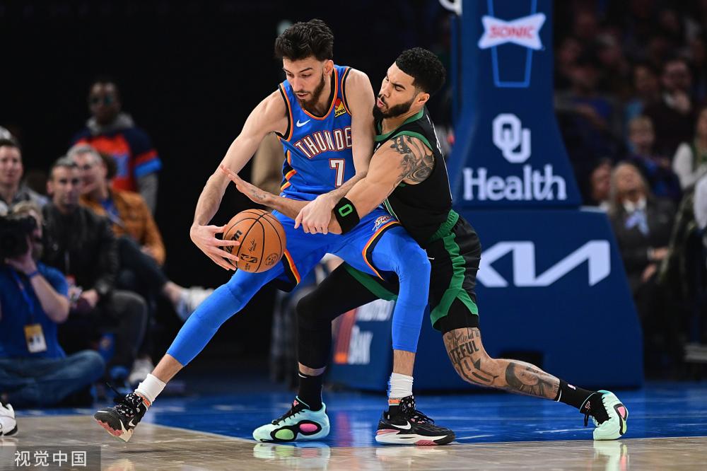 与对风险的 与对风险的