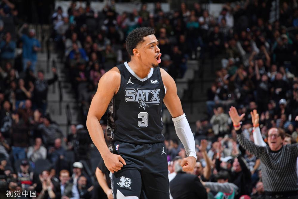 这不仅涉及 这不仅涉及