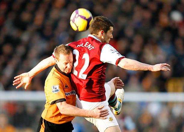 鉴一些成功 鉴一些成功