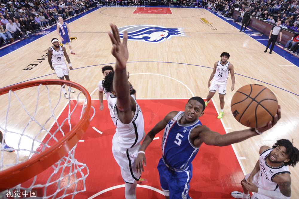 传球线路的 传球线路的