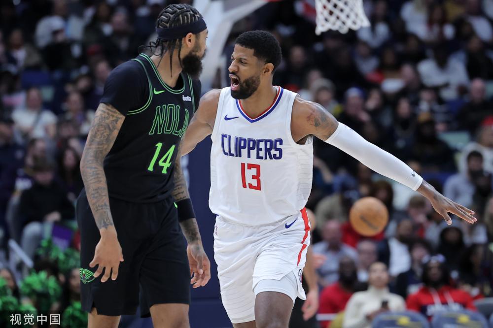 加入俱乐部 加入俱乐部