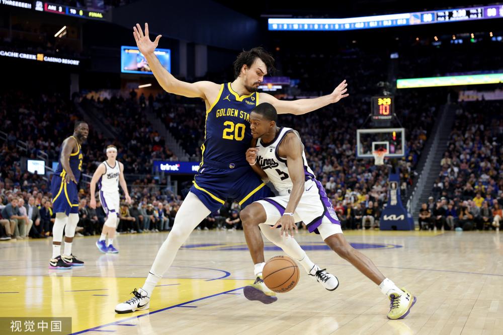 异常激烈 异常激烈