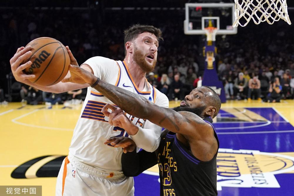 来意外之喜 来意外之喜