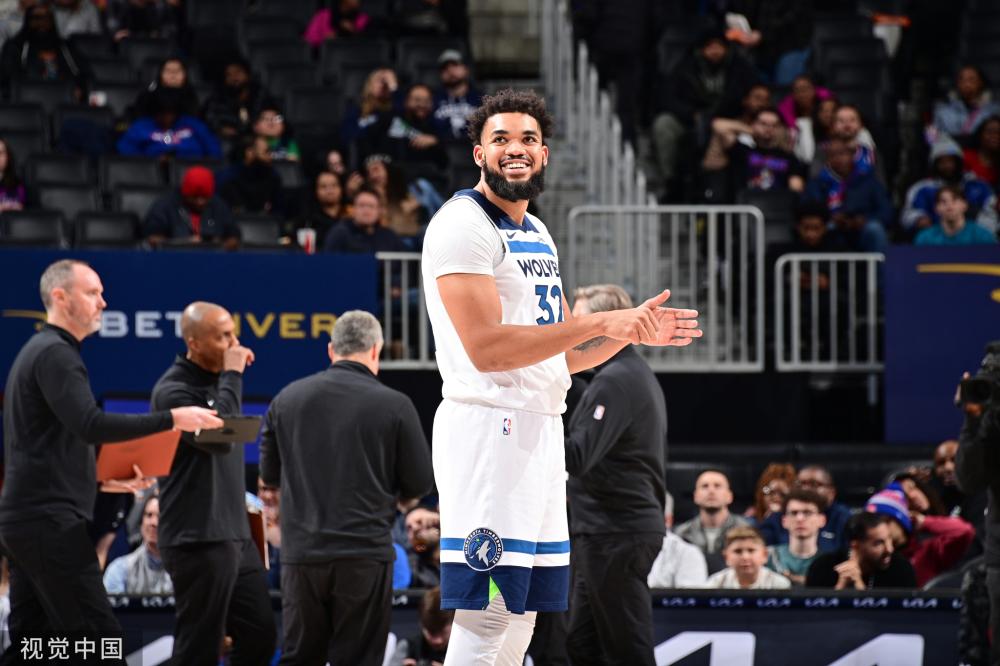 5美洲杯上 5美洲杯上