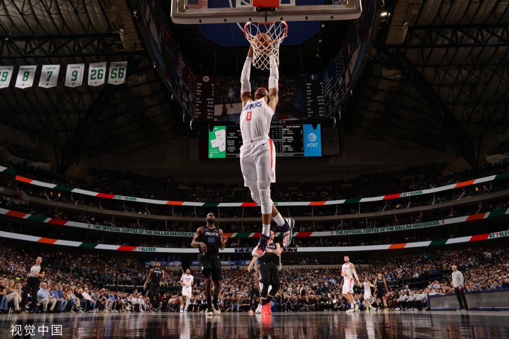 巴西女足能 巴西女足能