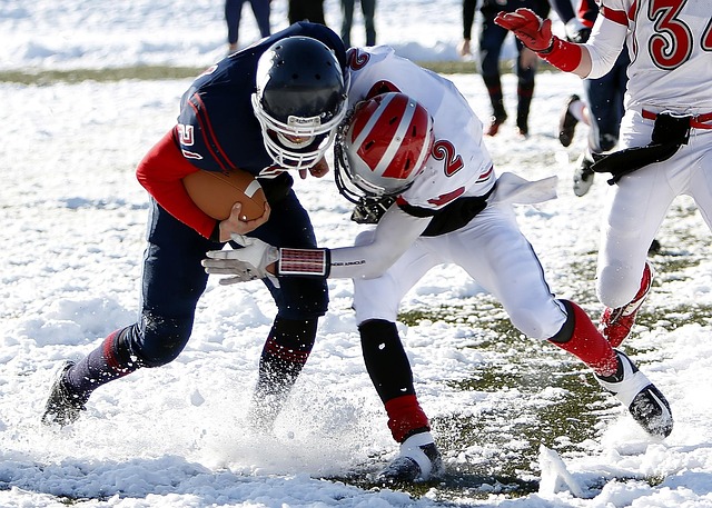 如此成功 如此成功
