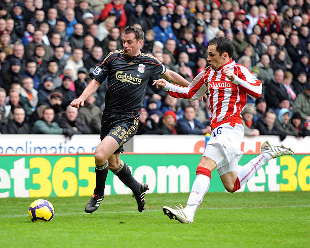 多场比赛中 多场比赛中