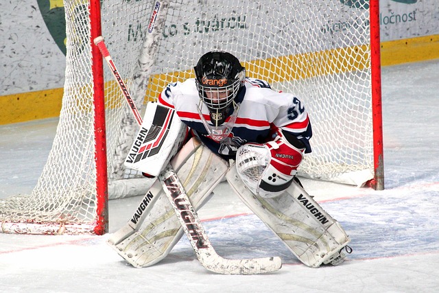 的精神传承 的精神传承