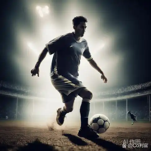 荷兰队通过 荷兰队通过