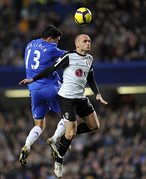 不同足球文 不同足球文