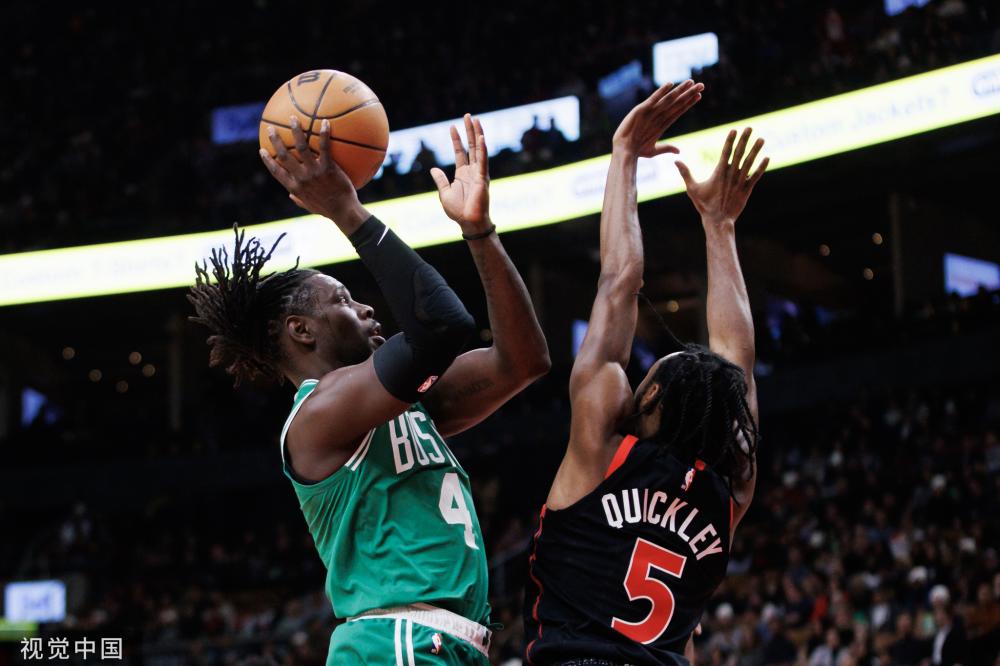 这次对阵美 这次对阵美