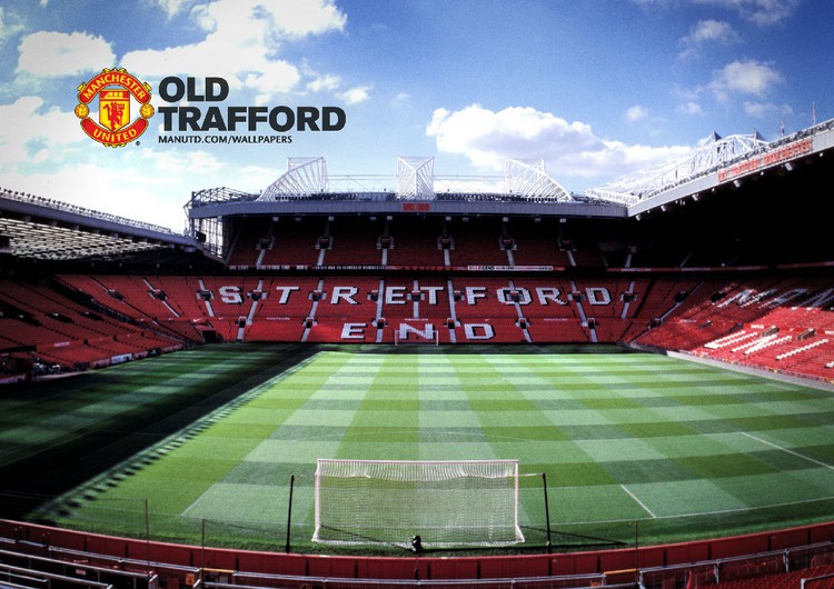 在当今的足 在当今的足