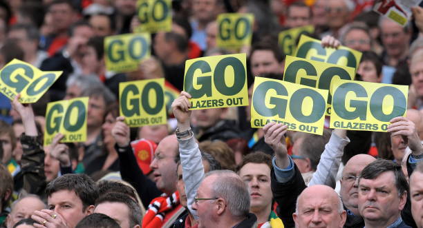 了信心和优 了信心和优