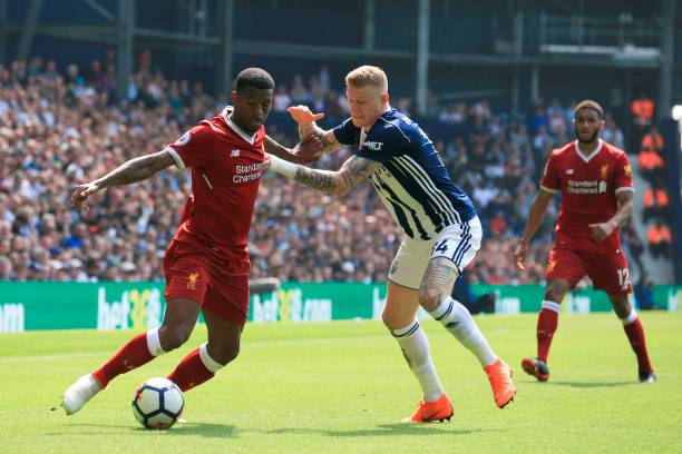 租借加盟热 租借加盟热