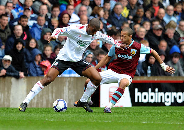 涯和心理状 涯和心理状