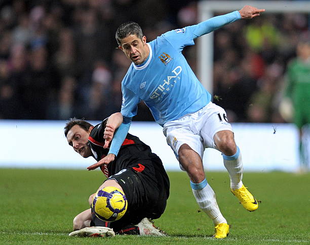 不会对他长 不会对他长