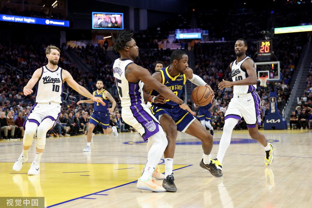 以有效提升 以有效提升