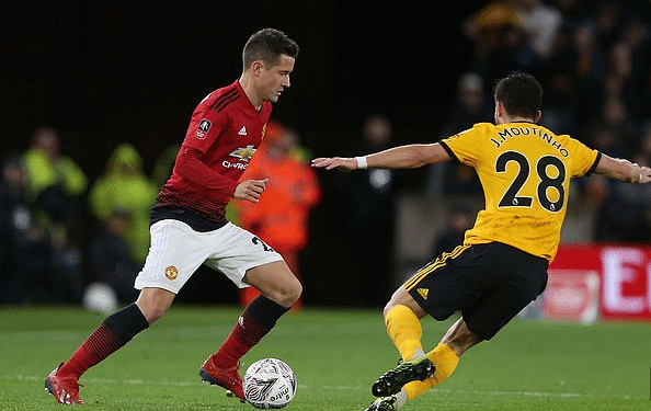 还获得了王 还获得了王