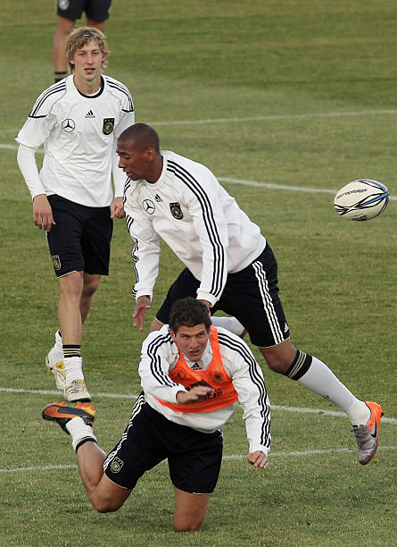 对中国乒乓 对中国乒乓