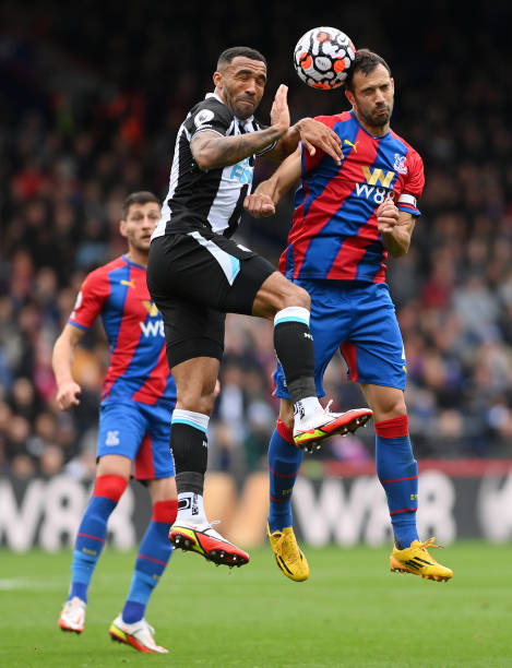 贯的进攻节 贯的进攻节