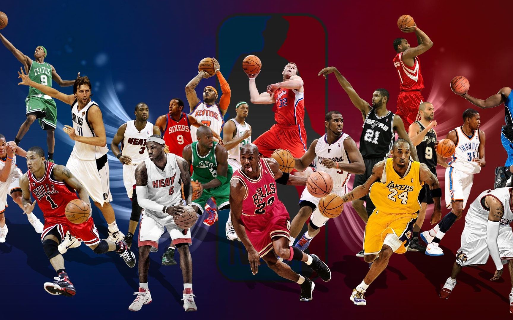 案例分析显 案例分析显