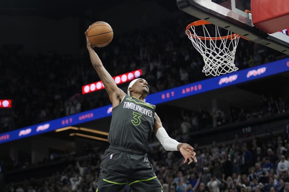 从战术角度 从战术角度