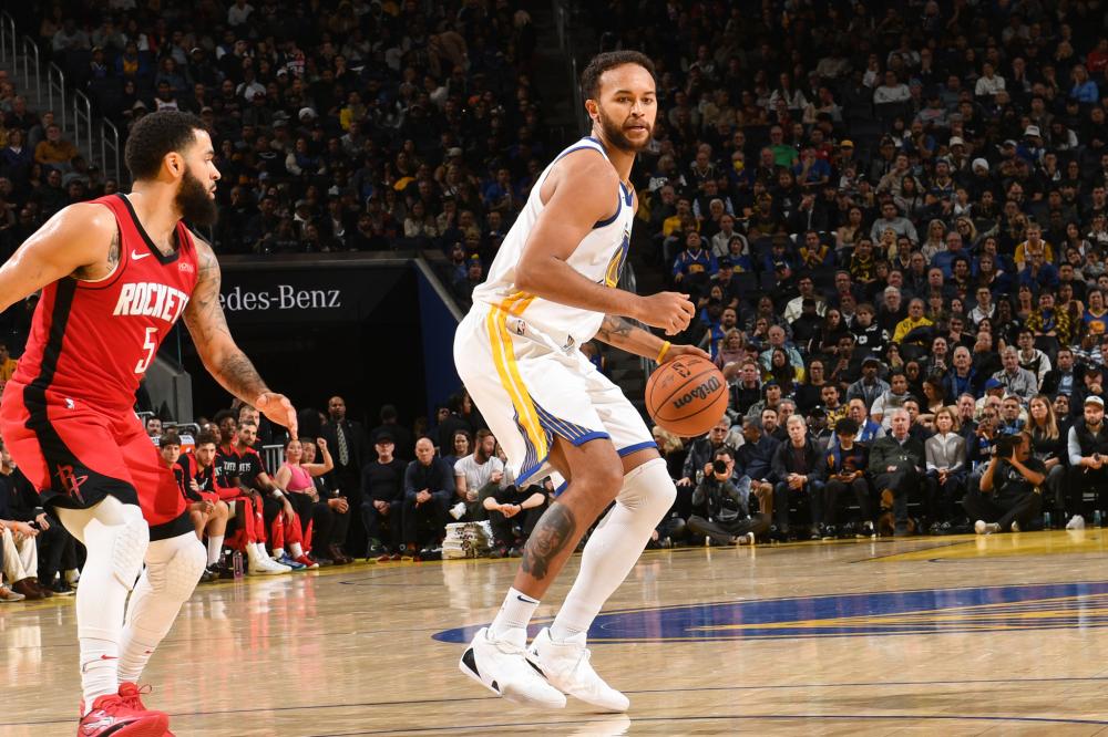 而芬兰核心 而芬兰核心