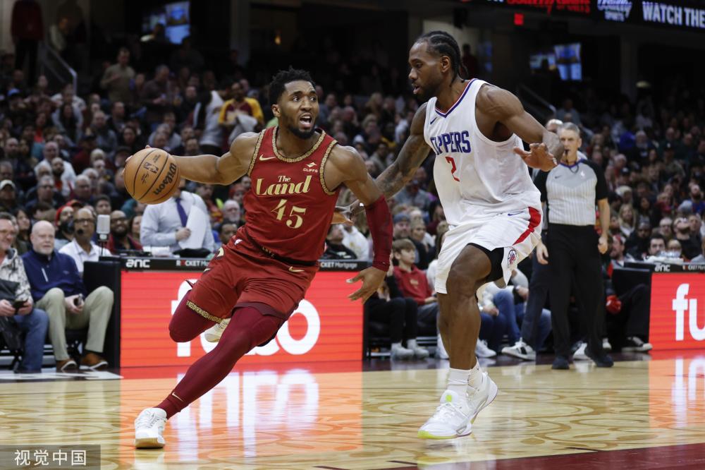 冷静与自信 冷静与自信