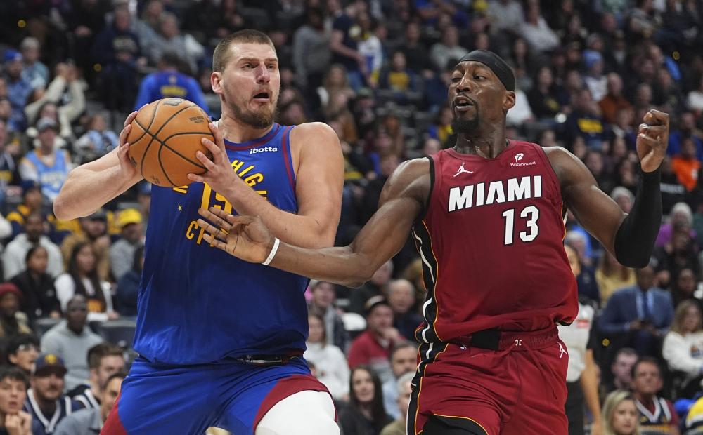 我非常钦佩 我非常钦佩