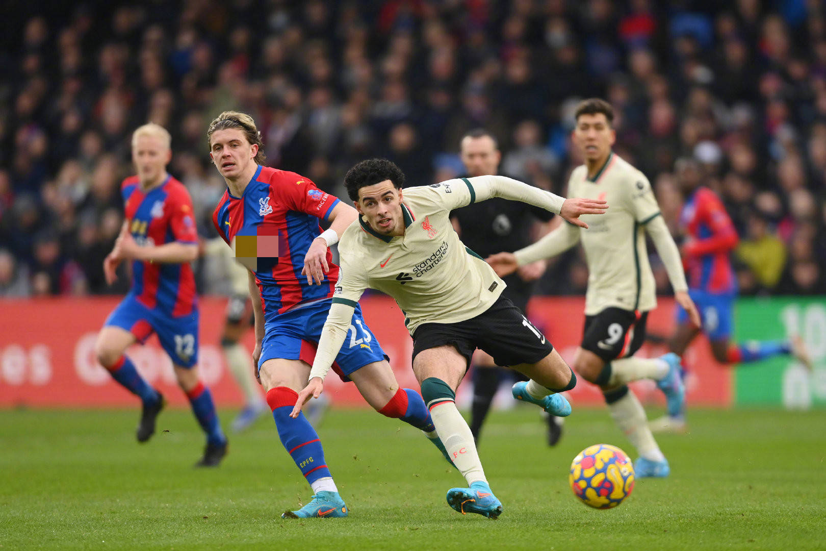 当一名球员 当一名球员