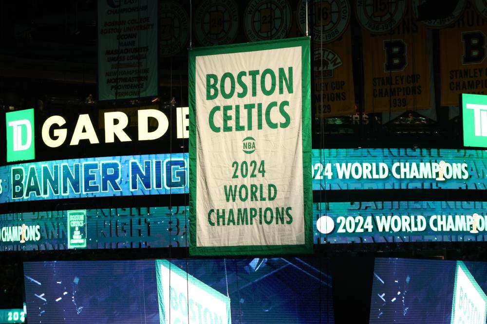 正是这些关 正是这些关