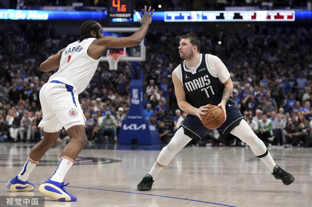 力阵容的一 力阵容的一