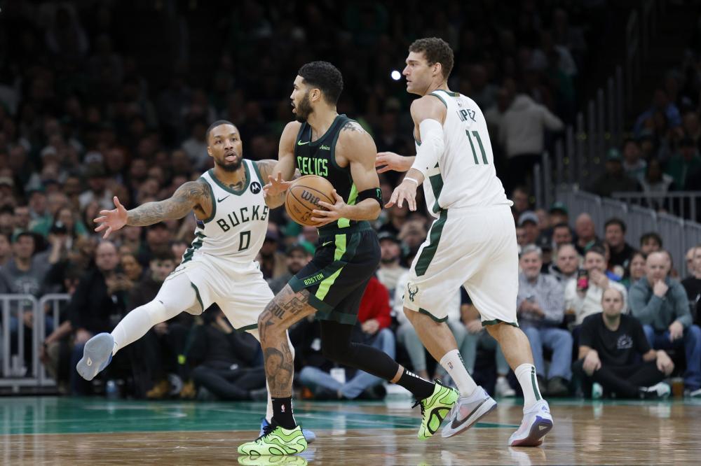 这不仅是对 这不仅是对