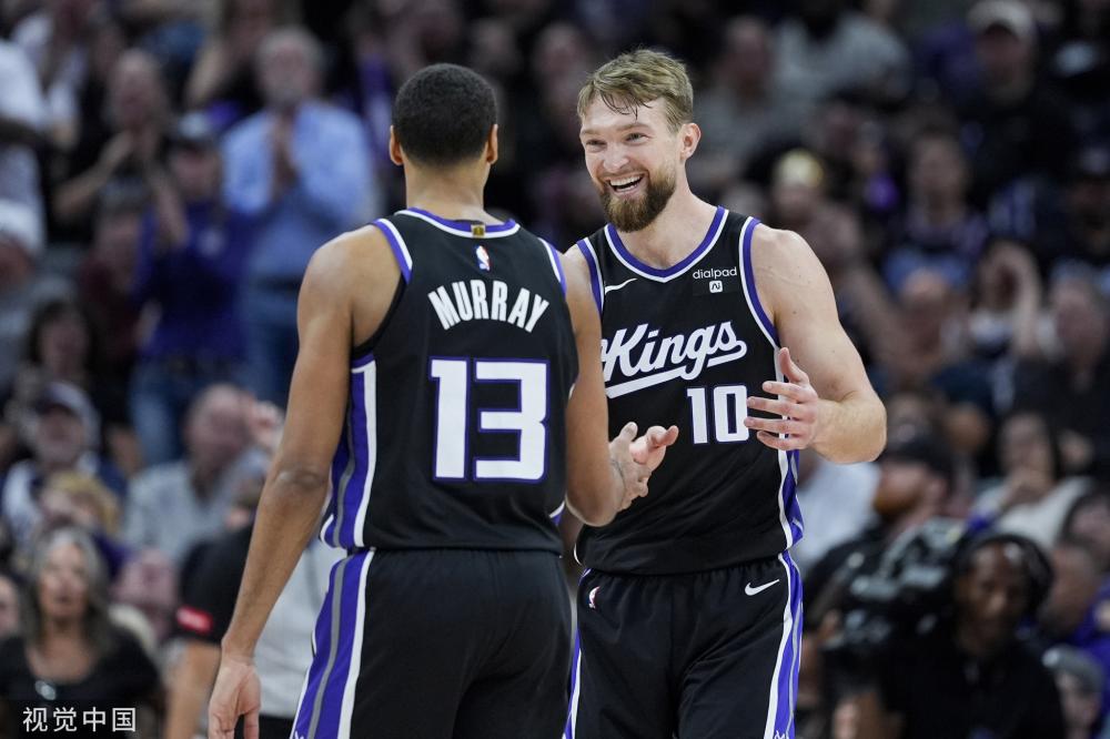 英格兰在点 英格兰在点