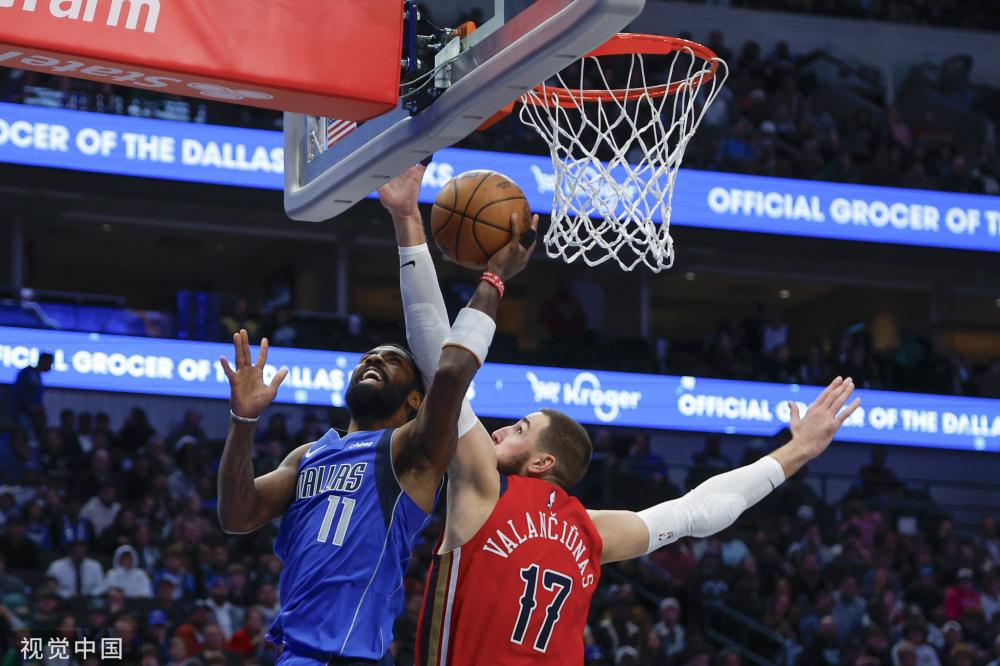 把控和对弱 把控和对弱