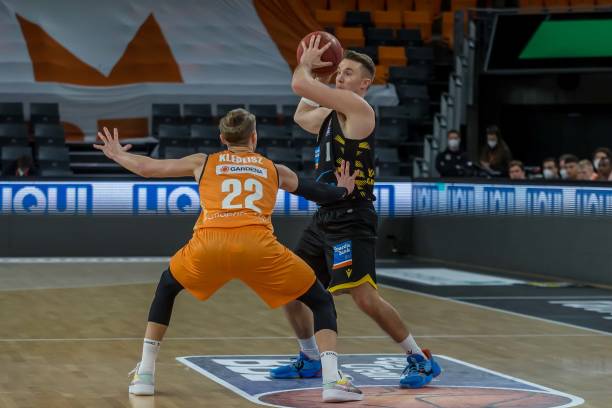 举例来说 举例来说