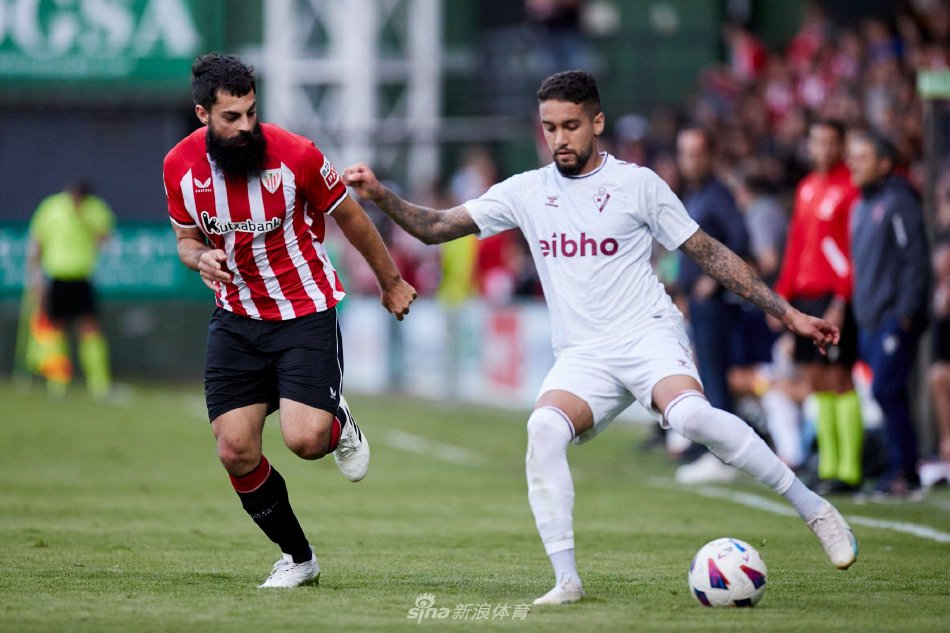 上怎样的成 上怎样的成