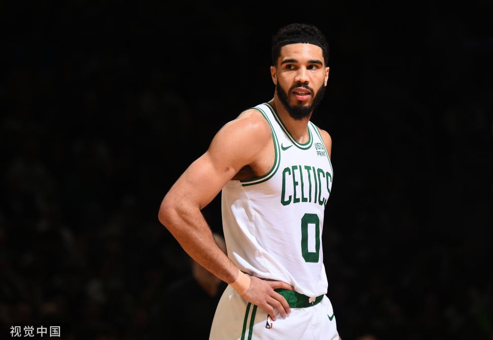 仅是对当下 仅是对当下