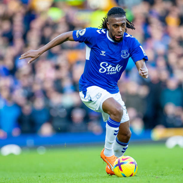 在比赛中 在比赛中