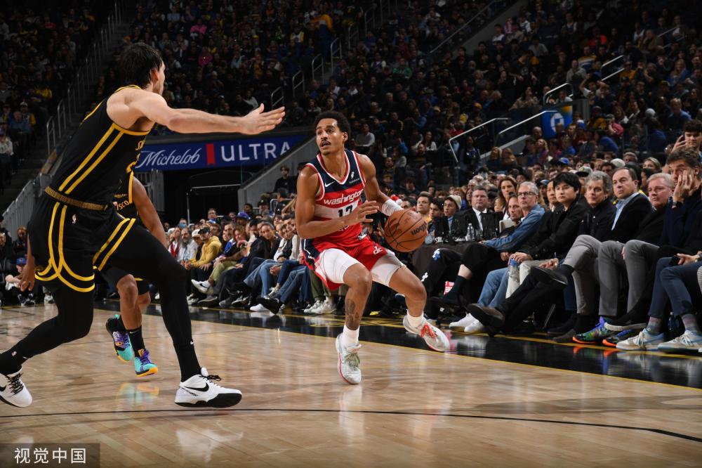 不仅仅是足 不仅仅是足