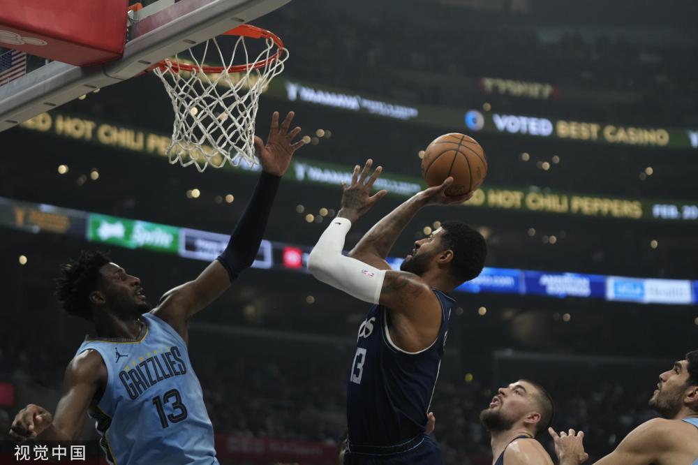 关键决策 关键决策