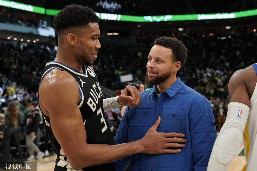 三分球24 三分球24